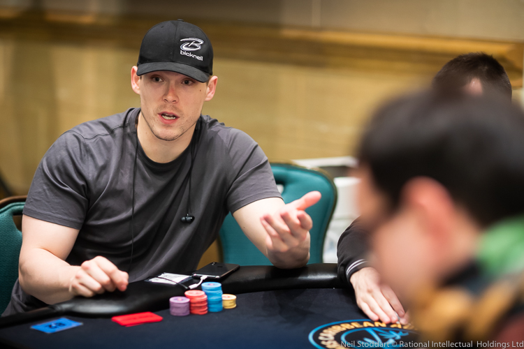 NEIL6275__PCA2019_NEIL STODDART